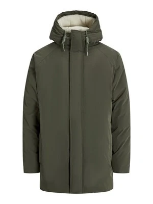 Parka jack & jones