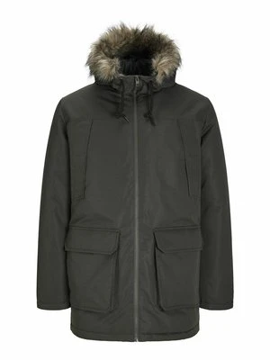 Parka jack & jones