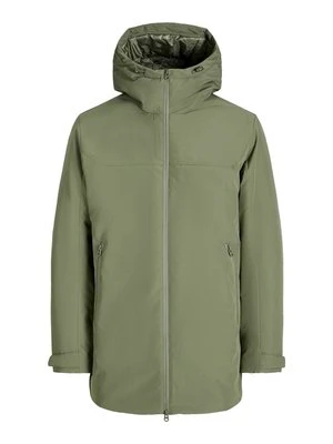 Parka jack & jones