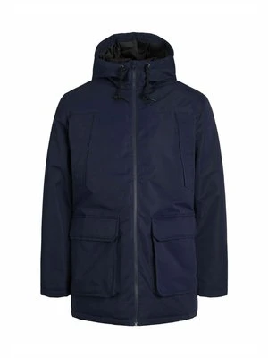 Parka jack & jones