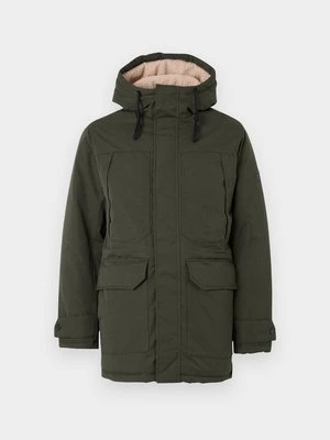 Parka jack & jones