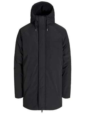 Parka jack & jones