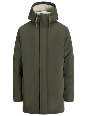 Parka jack & jones