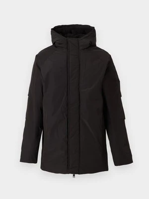 Parka jack & jones