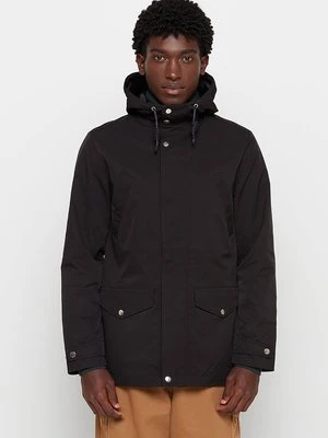 Parka jack & jones
