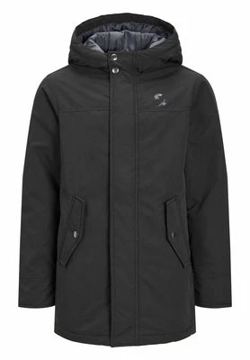 Parka Jack & Jones Junior