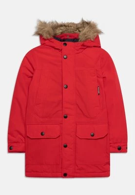 Parka Jack & Jones Junior