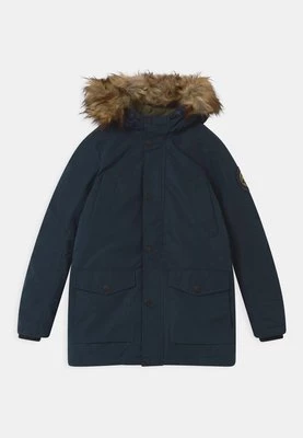 Parka Jack & Jones Junior