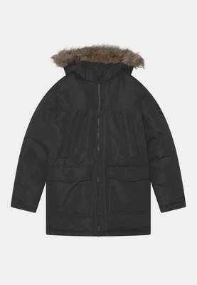 Parka Jack & Jones Junior