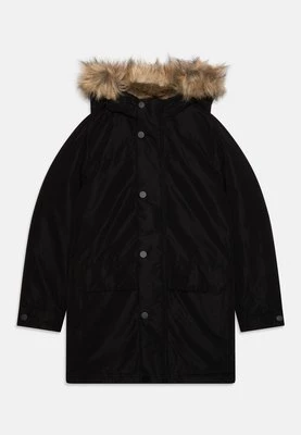 Parka Jack & Jones Junior