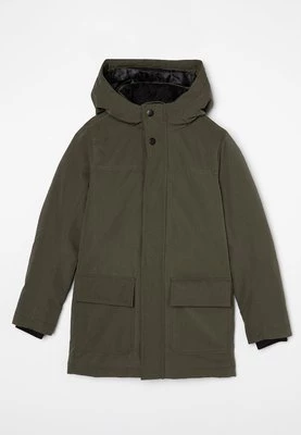 Parka Jack & Jones Junior