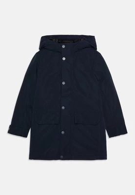 Parka Jack & Jones Junior