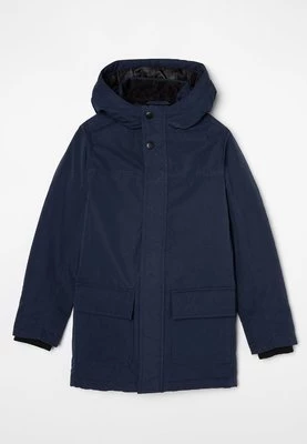 Parka Jack & Jones Junior