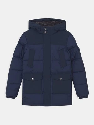 Parka Jack & Jones Junior