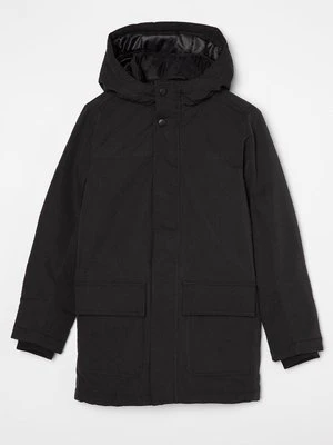 Parka Jack & Jones Junior