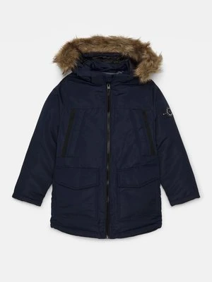 Parka Jack & Jones Junior