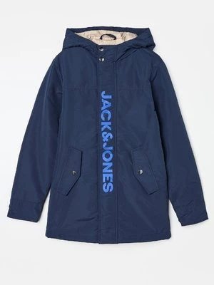Parka Jack & Jones Junior