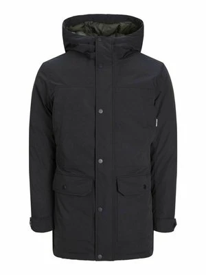 Parka Jack & Jones Junior