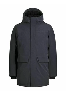 Parka Jack & Jones PREMIUM