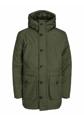 Parka Jack & Jones PREMIUM