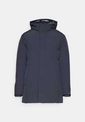 Parka Jack & Jones PREMIUM