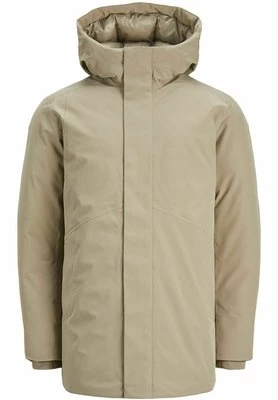 Parka Jack & Jones PREMIUM