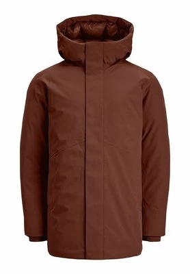 Parka Jack & Jones PREMIUM