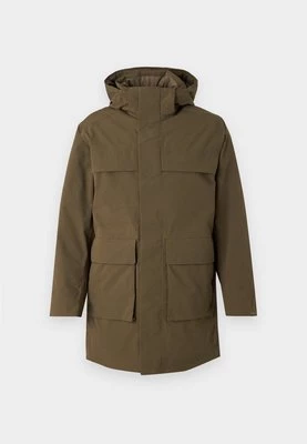 Parka Jack & Jones PREMIUM