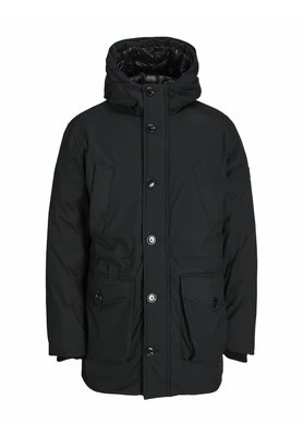 Parka Jack & Jones PREMIUM