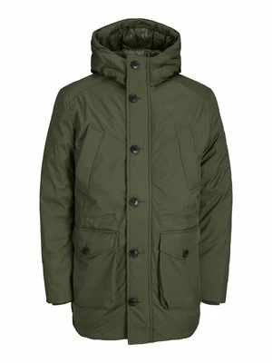 Parka Jack & Jones PREMIUM