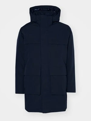 Parka Jack & Jones PREMIUM