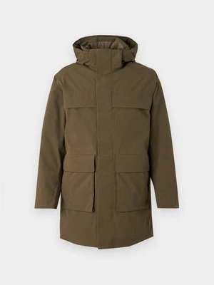 Parka Jack & Jones PREMIUM