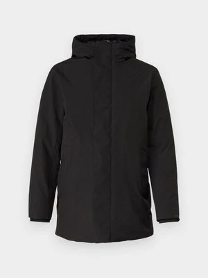 Parka Jack & Jones PREMIUM