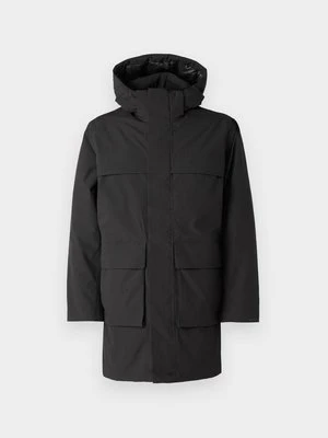 Parka Jack & Jones PREMIUM