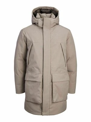 Parka Jack & Jones PREMIUM