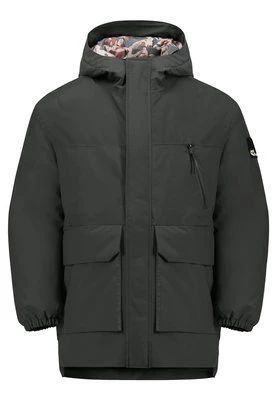 Parka Jack Wolfskin