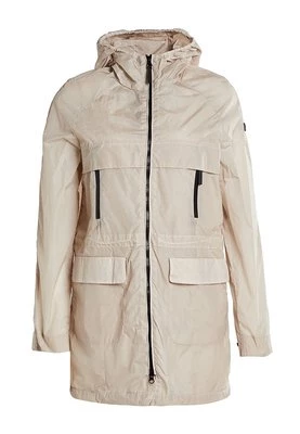 Parka Jack Wolfskin