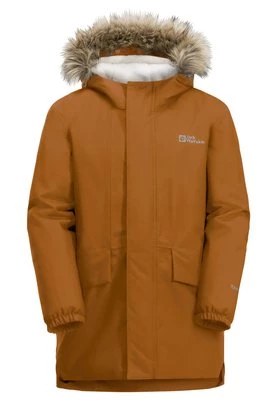 Parka Jack Wolfskin