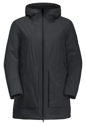 Parka Jack Wolfskin