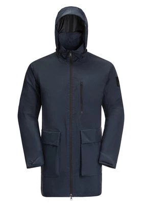 Parka Jack Wolfskin