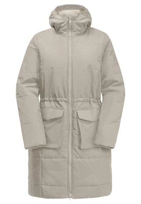 Parka Jack Wolfskin