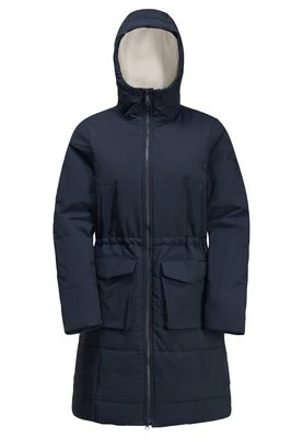 Parka Jack Wolfskin