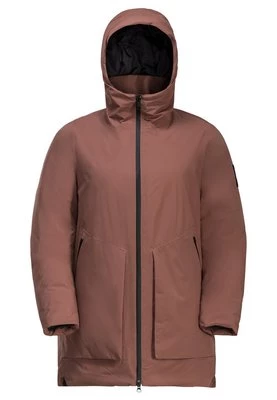 Parka Jack Wolfskin