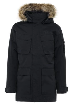 Parka Jack Wolfskin