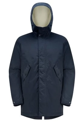 Parka Jack Wolfskin