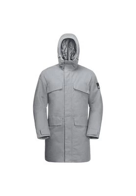 Parka Jack Wolfskin