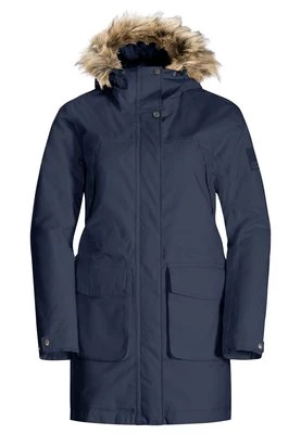 Parka Jack Wolfskin