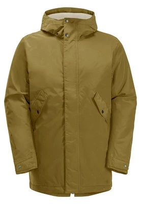 Parka Jack Wolfskin