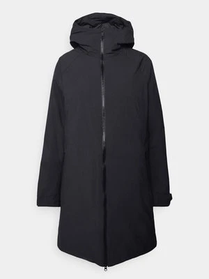 Parka Jack Wolfskin