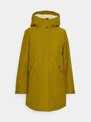 Parka Jack Wolfskin